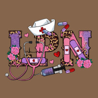 Valentines Day Lpn Premium Tee | Teevron