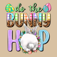 Do The Bunny Hop Heavyweight Hoodie | Teevron