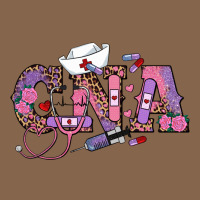 Valentines Day Cna Premium Tee | Teevron