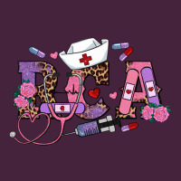Valentines Day Premium Tee | Teevron