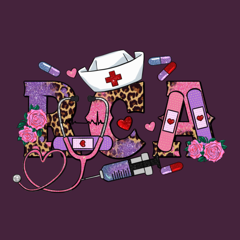 Valentines Day Premium Tee by RanaPortraitStore | Teevron