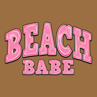Beach Babe Vintage Tee | Teevron