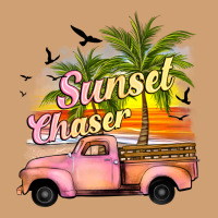 Sunset Chaser Vintage Tee | Teevron