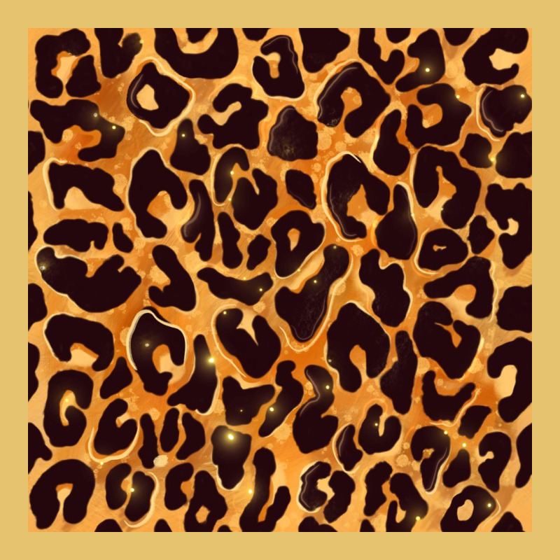 Leopard Seamless Pattern Bbs Premium Sweatshirt by BundleAndBundleShop | Teevron