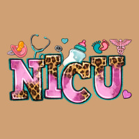Nicu Vintage Tee | Teevron
