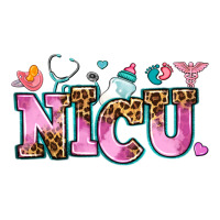 nicu | Teevron