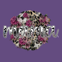 Mama Vintage Hoodie | Teevron