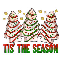 tis' the season with christmas cakes  bbs | Teevron