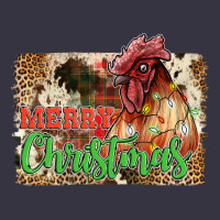Merry Christmas Vintage Hoodie | Teevron