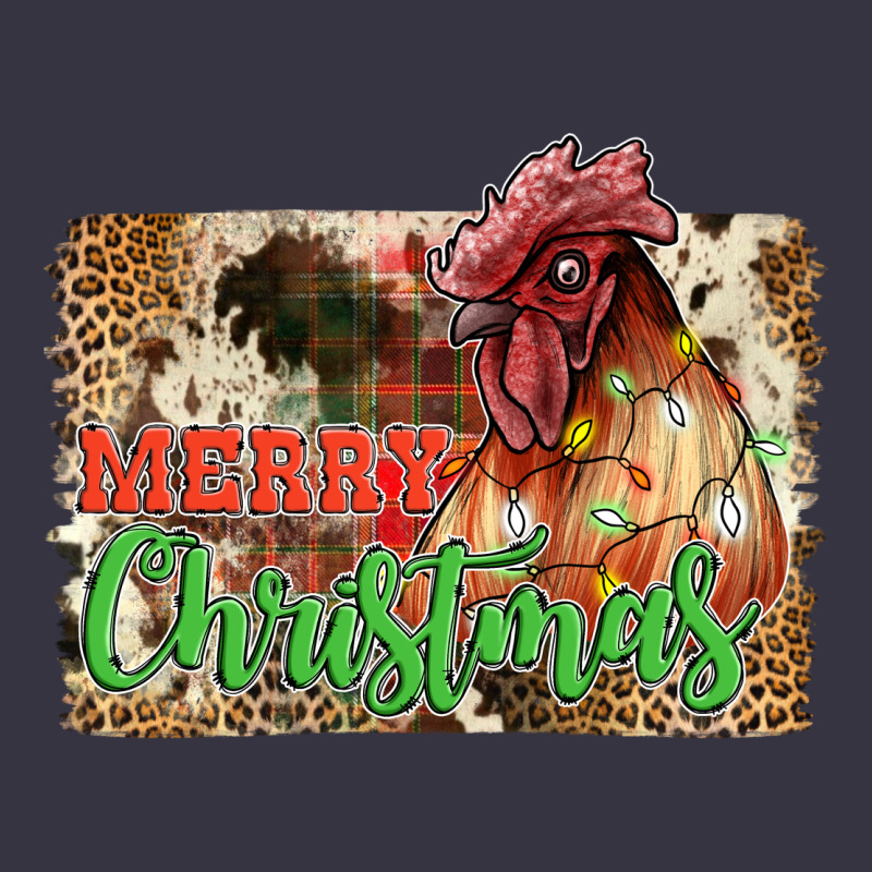 Merry Christmas Vintage Hoodie by JahusDesignShop | Teevron
