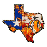 texas map fall | Teevron