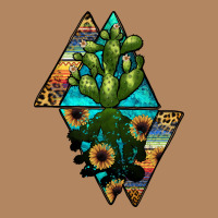 Cactus1 Long Sleeve Tee | Teevron