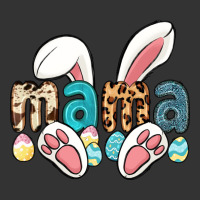 mama easter | Teevron