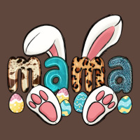 Mama Easter Classic Tee | Teevron