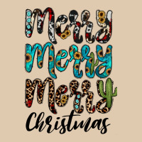 Merry Christmas Classic Tee | Teevron