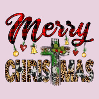 Merry Christmas Classic Tee | Teevron