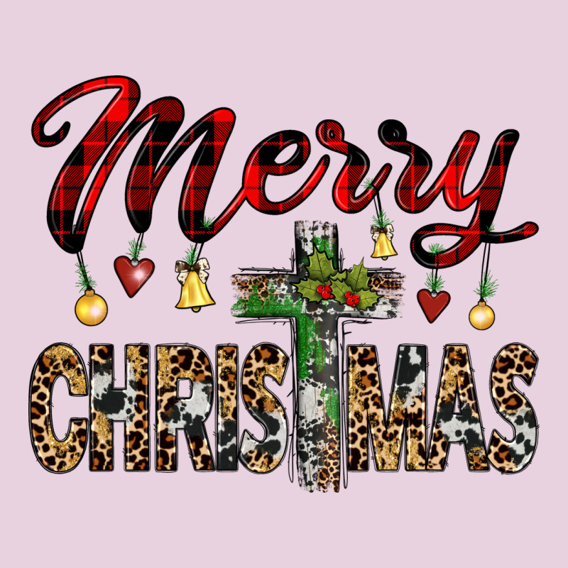 Merry Christmas Classic Tee by JahusDesignShop | Teevron