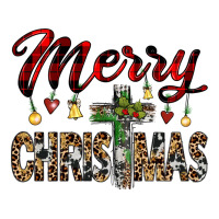 merry christmas | Teevron