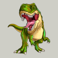 T-rex Heavyweight Hoodie | Teevron