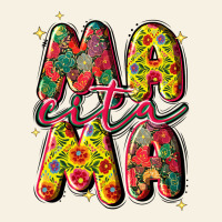 Mamacita Vintage Tee | Teevron