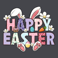 Happy Easter Classic Tee | Teevron