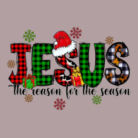 Jesus The Season For The Season Vintage Hoodie | Teevron