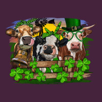 St Patricks Day Heifers Premium Tee | Teevron