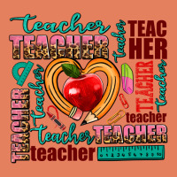Teacher Classic Tee | Teevron