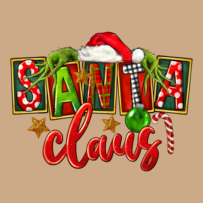 Christmas Santa Claus Vintage Hoodie by FaDigitalArtStudio | Teevron