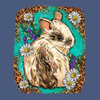 Western Rabbit Vintage Hoodie | Teevron