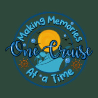 Making Memories At A Time Zipper Hoodie | Teevron