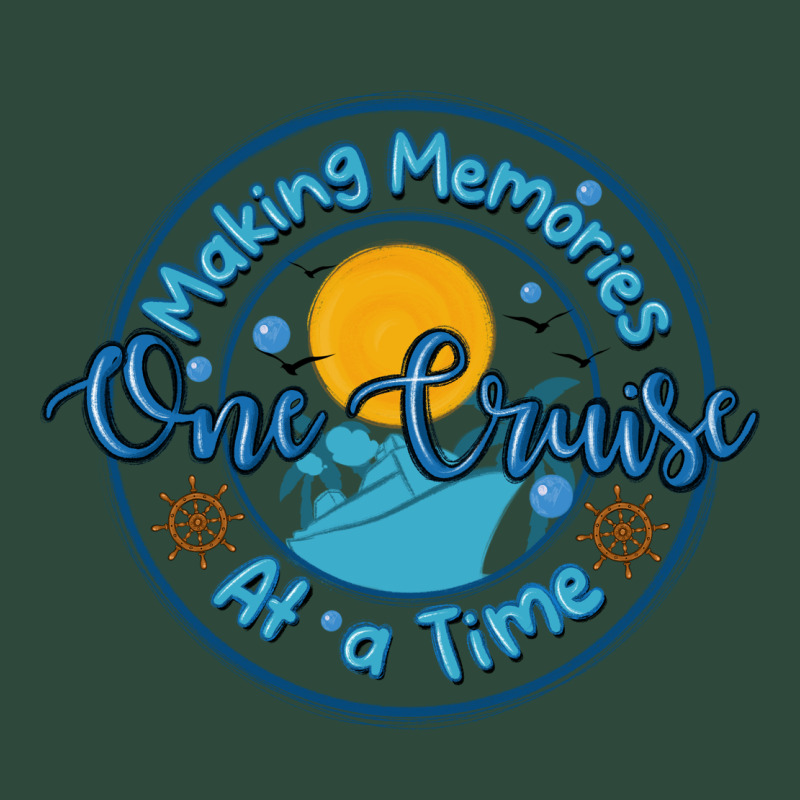 Making Memories At A Time Zipper Hoodie by MaliasSmallBusiness | Teevron