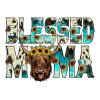 blessed mama | Teevron