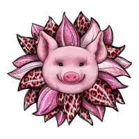 sunflower leopard | Teevron