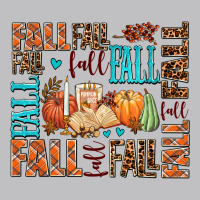 Fall Fall  Amd Pumpkins Classic Tee | Teevron