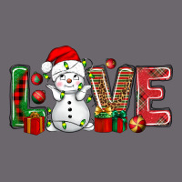 Love Snowman Bbs Premium Sweatshirt | Teevron