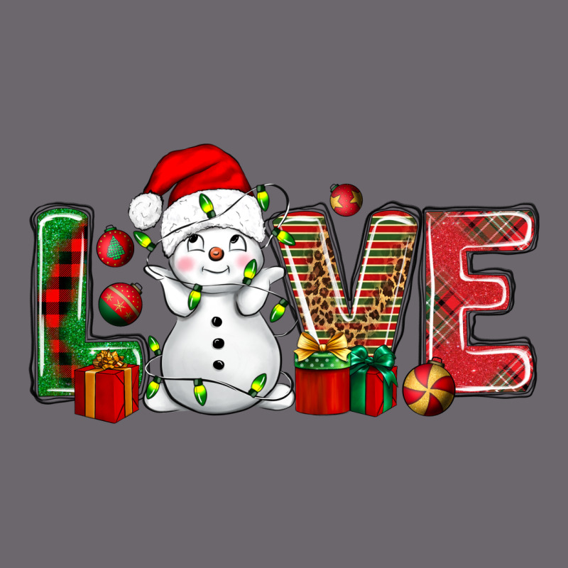 Love Snowman Bbs Premium Sweatshirt by BundleAndBundleShop | Teevron