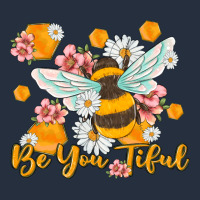 Be You Tiful Zipper Hoodie | Teevron
