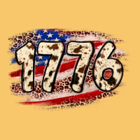 4th Of July 1776 Vintage Hoodie | Teevron
