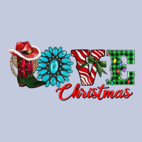 Love Christmas Long Sleeve Tee | Teevron