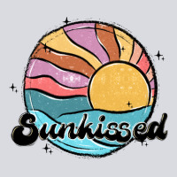 Sunkissed Zipper Hoodie | Teevron