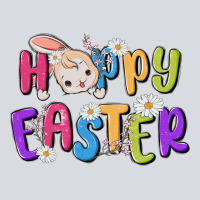 Easter Zipper Hoodie | Teevron