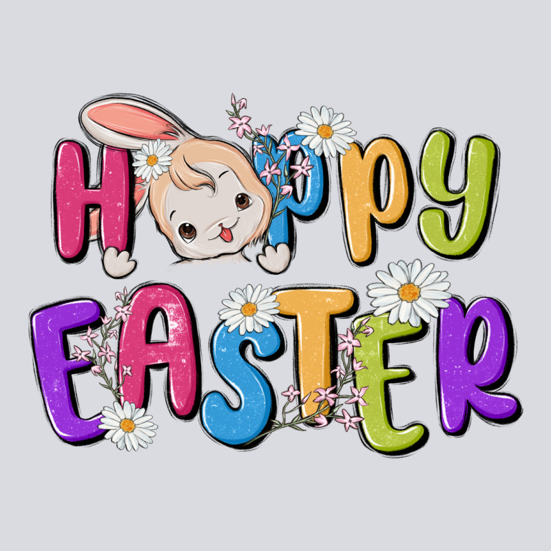 Easter Zipper Hoodie by MaliasSmallBusiness | Teevron