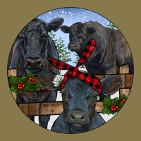 Black Angus Family Premium Hoodie | Teevron