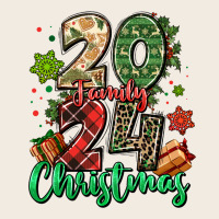 2024 Family Christmas Premium Sweatshirt | Teevron