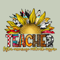 Teacher Classic Tee | Teevron