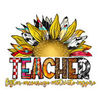 Teacher | Teevron