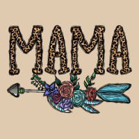 Mama Heavyweight Sweatshirt | Teevron