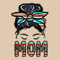 Mom Heavyweight Sweatshirt | Teevron