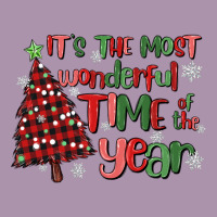 Its Wonderful Time Of The Year Heavyweight Hoodie | Teevron